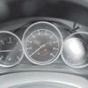 mazda cx-5 2021 CFJ1694041 image 37