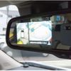 nissan dayz 2020 -NISSAN--DAYZ 5BA-B43W--B43W-0031169---NISSAN--DAYZ 5BA-B43W--B43W-0031169- image 19