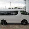 toyota hiace-wagon 2024 GOO_JP_700056143030240907001 image 33