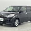 toyota passo 2021 -TOYOTA--Passo 5BA-M700A--M700A-0196877---TOYOTA--Passo 5BA-M700A--M700A-0196877- image 4