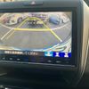 honda freed 2017 -HONDA--Freed DAA-GB7--GB7-1034090---HONDA--Freed DAA-GB7--GB7-1034090- image 13