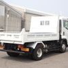 isuzu forward 2011 -ISUZU--Forward PKG-FRR90S1--FRR90-7027865---ISUZU--Forward PKG-FRR90S1--FRR90-7027865- image 7