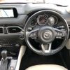 mazda cx-5 2018 -MAZDA--CX-5 6BA-KF5P--KF5P-300218---MAZDA--CX-5 6BA-KF5P--KF5P-300218- image 7