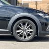 mazda cx-3 2015 -MAZDA 【札幌 303ﾐ248】--CX-3 DK5AW--104783---MAZDA 【札幌 303ﾐ248】--CX-3 DK5AW--104783- image 25