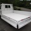 mazda bongo-truck 2018 CFJ1661364 image 15
