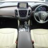 toyota crown-hybrid 2020 quick_quick_6AA-GWS224_GWS224-1009630 image 3