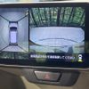 daihatsu boon 2019 CFJ9574676 image 2