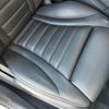 mercedes-benz c-class 2020 CFJ1589953 image 3