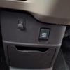 honda n-box 2020 CFJ1557928 image 19