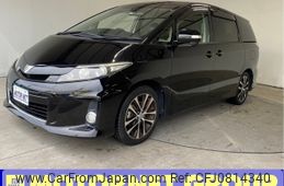 toyota estima 2012 -TOYOTA--Estima DBA-ACR50W--ACR50-0149178---TOYOTA--Estima DBA-ACR50W--ACR50-0149178-