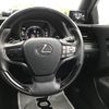 lexus ls 2018 -LEXUS--Lexus LS DAA-GVF55--GVF55-6002167---LEXUS--Lexus LS DAA-GVF55--GVF55-6002167- image 13