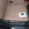daihatsu mira-cocoa 2017 -DAIHATSU 【三重 582う2793】--Mira Cocoa L675S-0217905---DAIHATSU 【三重 582う2793】--Mira Cocoa L675S-0217905- image 9