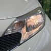 nissan note 2015 -NISSAN--Note DBA-E12--E12-402196---NISSAN--Note DBA-E12--E12-402196- image 13