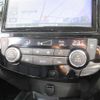 nissan x-trail 2020 -NISSAN--X-Trail DBA-T32--T32-065140---NISSAN--X-Trail DBA-T32--T32-065140- image 11