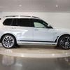 bmw x7 2023 CFJ1781337 image 7