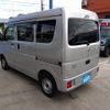 nissan clipper-van 2024 -NISSAN--Clipper Van 5BD-DR17V--DR17V-654***---NISSAN--Clipper Van 5BD-DR17V--DR17V-654***- image 2