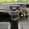honda odyssey 2014 quick_quick_RC1_RC1-1030900 image 2