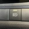 toyota aqua 2022 -TOYOTA--AQUA 6AA-MXPK11--MXPK11-2058346---TOYOTA--AQUA 6AA-MXPK11--MXPK11-2058346- image 23