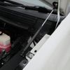 toyota prius-α 2016 -TOYOTA--Prius α ZVW41W--0050180---TOYOTA--Prius α ZVW41W--0050180- image 12