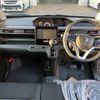 suzuki wagon-r 2024 -SUZUKI 【名変中 】--Wagon R MH95S--277116---SUZUKI 【名変中 】--Wagon R MH95S--277116- image 8