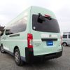 nissan caravan-van 2015 -NISSAN--Caravan Van LDF-CW4E26--CW4E26-001736---NISSAN--Caravan Van LDF-CW4E26--CW4E26-001736- image 3