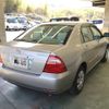toyota corolla 2005 -TOYOTA--Corolla NZE120-0086051---TOYOTA--Corolla NZE120-0086051- image 5