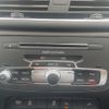 audi q3 2018 CFJ1251380 image 4