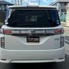 nissan elgrand 2017 quick_quick_DBA-TE52_TE52-082610 image 6