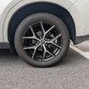toyota harrier 2017 quick_quick_ZSU60W_ZSU60-0108672 image 11