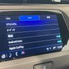 gm gm-others 2021 -GM--Cadillac XT4 7BA-E2UL--1GYFZ9R40MF080200---GM--Cadillac XT4 7BA-E2UL--1GYFZ9R40MF080200- image 12