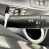 toyota sienta 2018 CFJ1526955 image 24