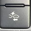 toyota aqua 2018 -TOYOTA--AQUA DAA-NHP10--NHP10-2595918---TOYOTA--AQUA DAA-NHP10--NHP10-2595918- image 3