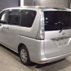 nissan serena 2012 -NISSAN--Serena HC26-066912---NISSAN--Serena HC26-066912- image 2