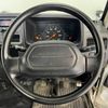 subaru sambar-truck 1999 CFJ1535684 image 10