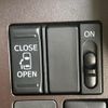 toyota roomy 2017 quick_quick_M900A_M900A-0077801 image 6
