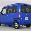 honda n-van 2023 -HONDA--N VAN 5BD-JJ2--JJ2-5009940---HONDA--N VAN 5BD-JJ2--JJ2-5009940- image 15