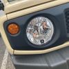 suzuki jimny 2020 CFJ1584276 image 9