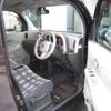 nissan cube 2014 -NISSAN--Cube DBA-Z12--Z12-278472---NISSAN--Cube DBA-Z12--Z12-278472- image 14