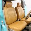 nissan pino 2010 -NISSAN--Pino DBA-HC24S--HC24S-627083---NISSAN--Pino DBA-HC24S--HC24S-627083- image 7