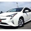 toyota prius 2016 CFJ1719739 image 14