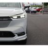 honda vezel 2021 CFJ1831878 image 24