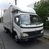 toyota dyna-truck 2006 -TOYOTA 【名古屋 100ﾄ6256】--Dyna XZU424--1001774---TOYOTA 【名古屋 100ﾄ6256】--Dyna XZU424--1001774- image 25