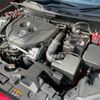 mazda cx-3 2015 CFJ1675515 image 48