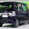 daihatsu tanto 2018 -DAIHATSU--Tanto DBA-LA600S--LA600S-0616268---DAIHATSU--Tanto DBA-LA600S--LA600S-0616268- image 18