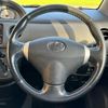 toyota sienta 2011 quick_quick_DBA-NCP81G_NCP81-5155524 image 9