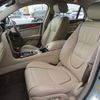 jaguar xj-series 2006 250614171831 image 22