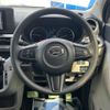 daihatsu cast 2015 -DAIHATSU--Cast DBA-LA250S--LA250S-0002945---DAIHATSU--Cast DBA-LA250S--LA250S-0002945- image 12