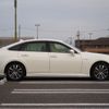 toyota crown 2019 -TOYOTA--Crown 6AA-AZSH20--AZSH20-1031671---TOYOTA--Crown 6AA-AZSH20--AZSH20-1031671- image 6