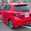 toyota vitz 2016 -TOYOTA--Vitz KSP130--KSP130-2166595---TOYOTA--Vitz KSP130--KSP130-2166595- image 21