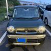 suzuki hustler 2015 -SUZUKI--Hustler DAA-MR41S--307565---SUZUKI--Hustler DAA-MR41S--307565- image 1